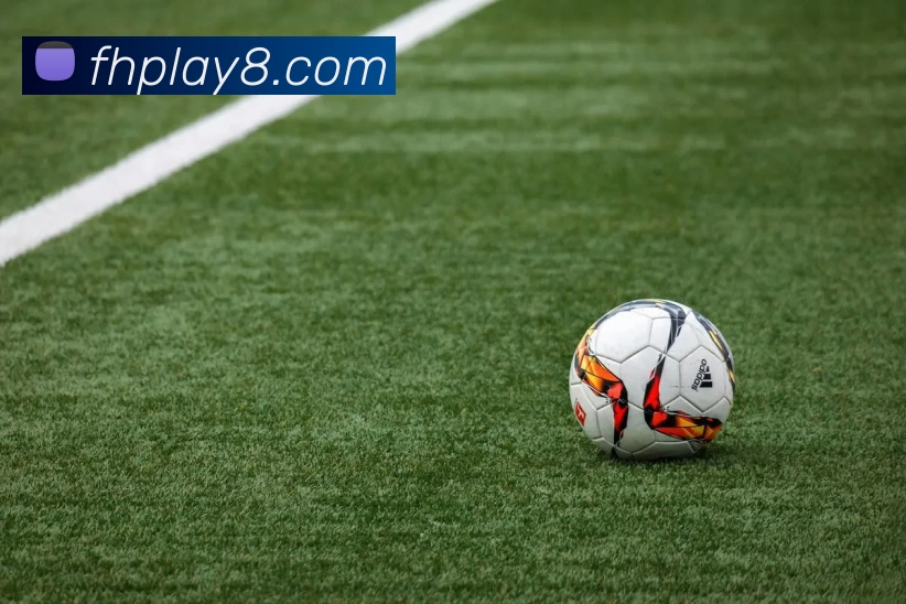 富恒娱乐官网APP 体育赛事宣传图